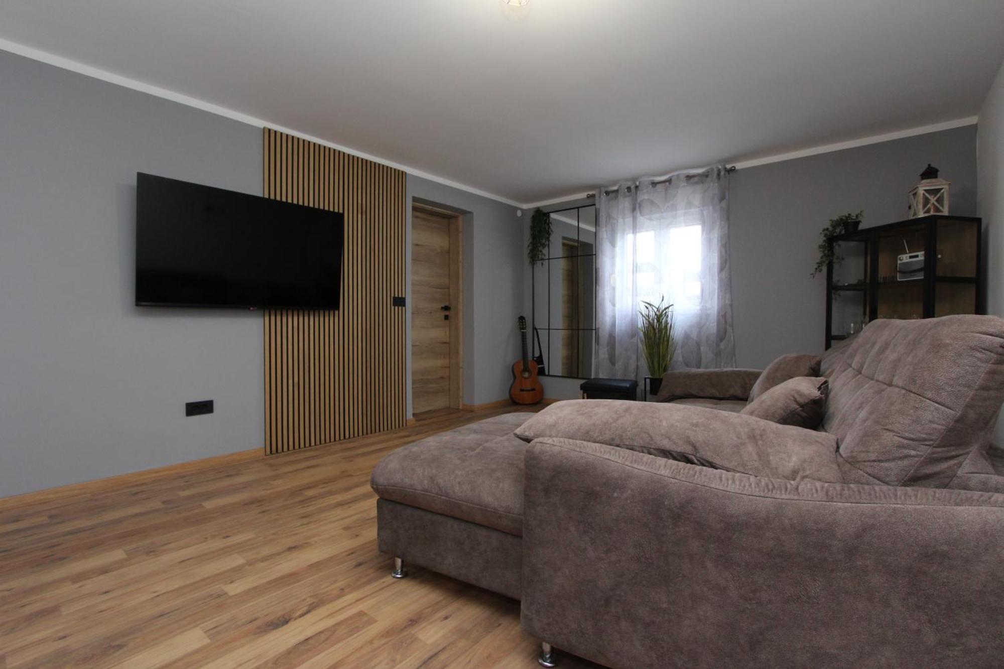Apartments Eni Rovinj Chambre photo